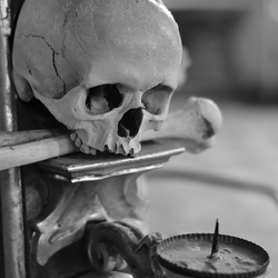 2018-10 Prague/Kutna Hora/DSC_5545.JPG